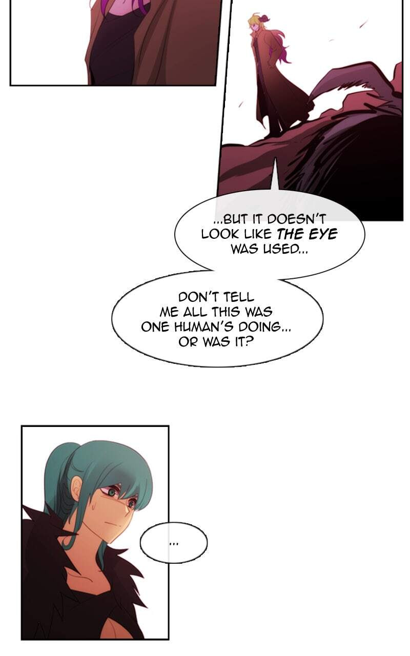 Kubera Chapter 626 page 6 - 