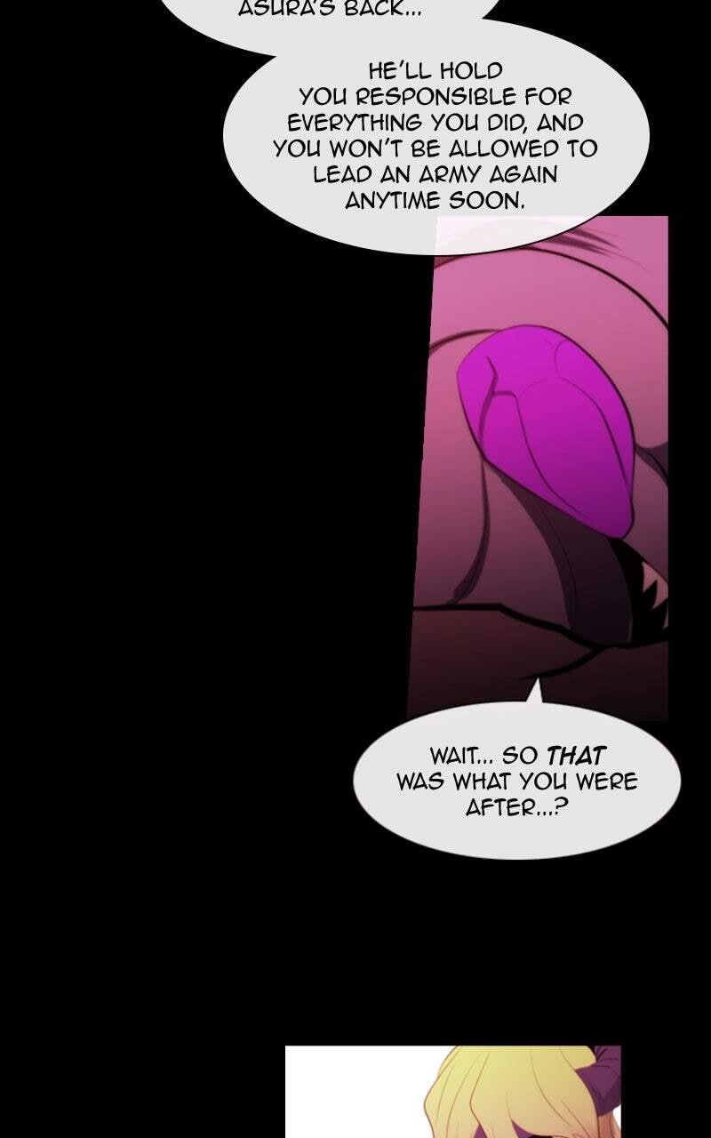 Kubera Chapter 626 page 52 - 