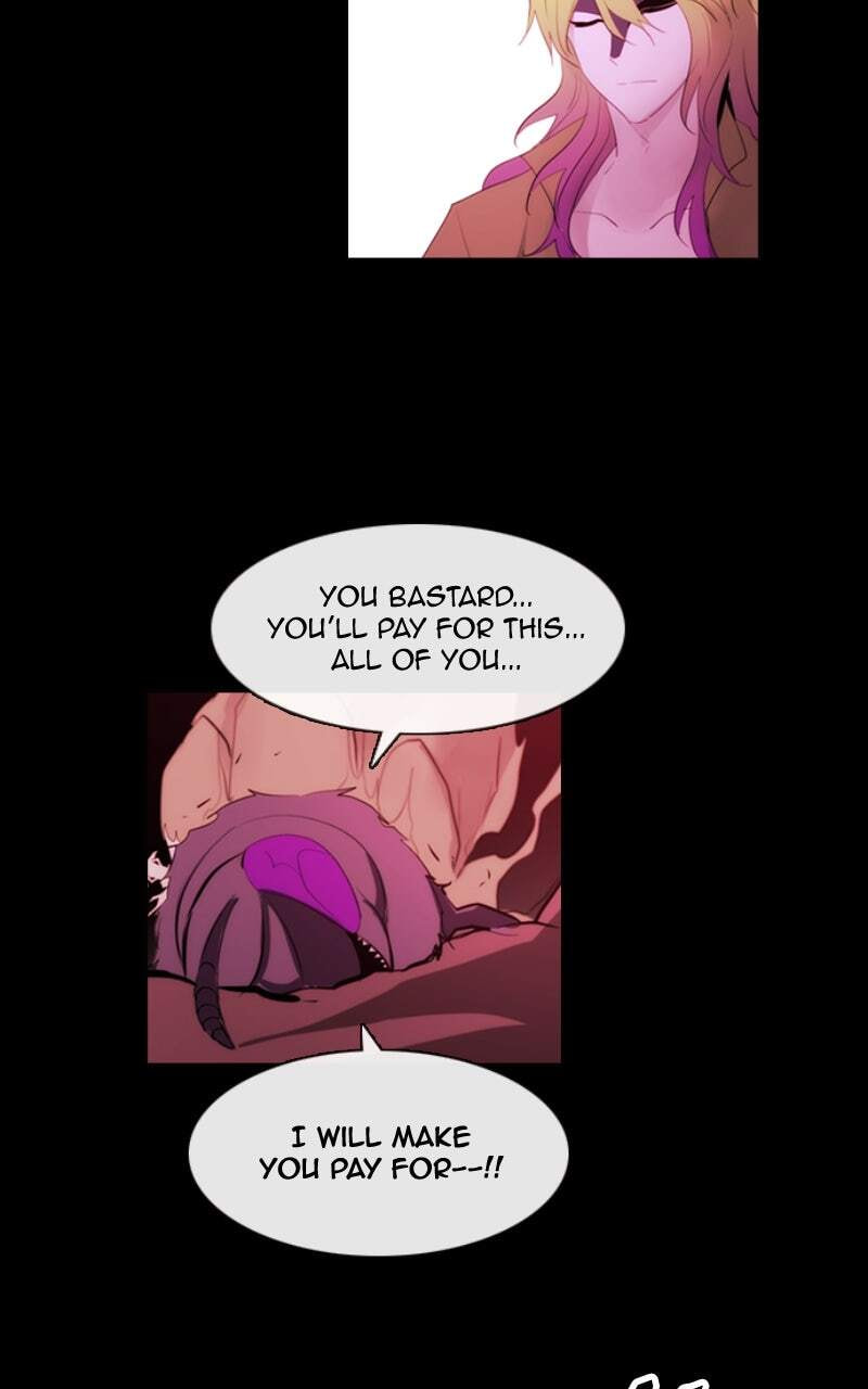 Kubera Chapter 626 page 53 - 