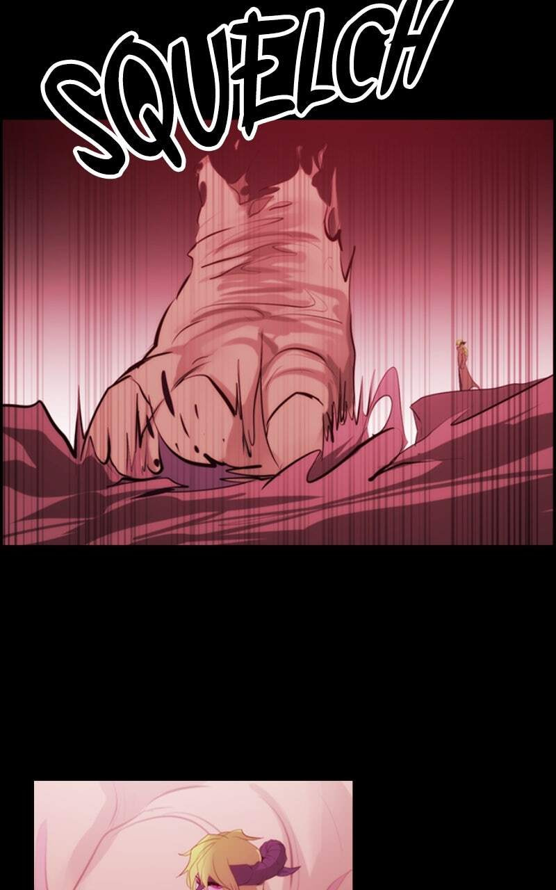 Kubera Chapter 626 page 54 - 