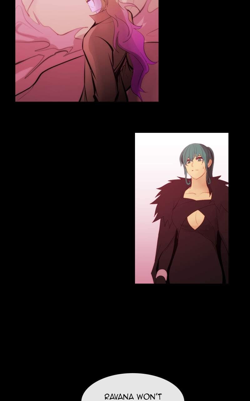 Kubera Chapter 626 page 55 - 