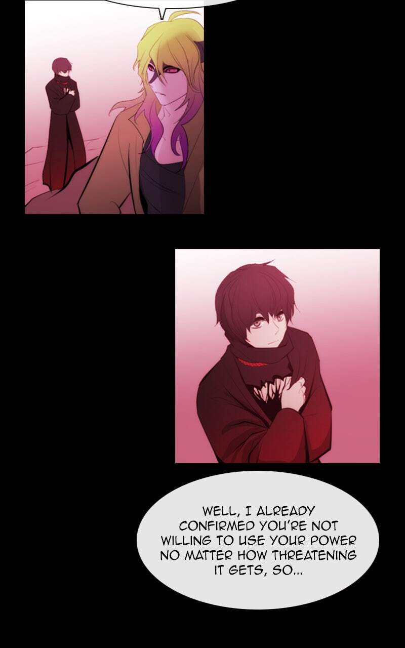 Kubera Chapter 626 page 57 - 