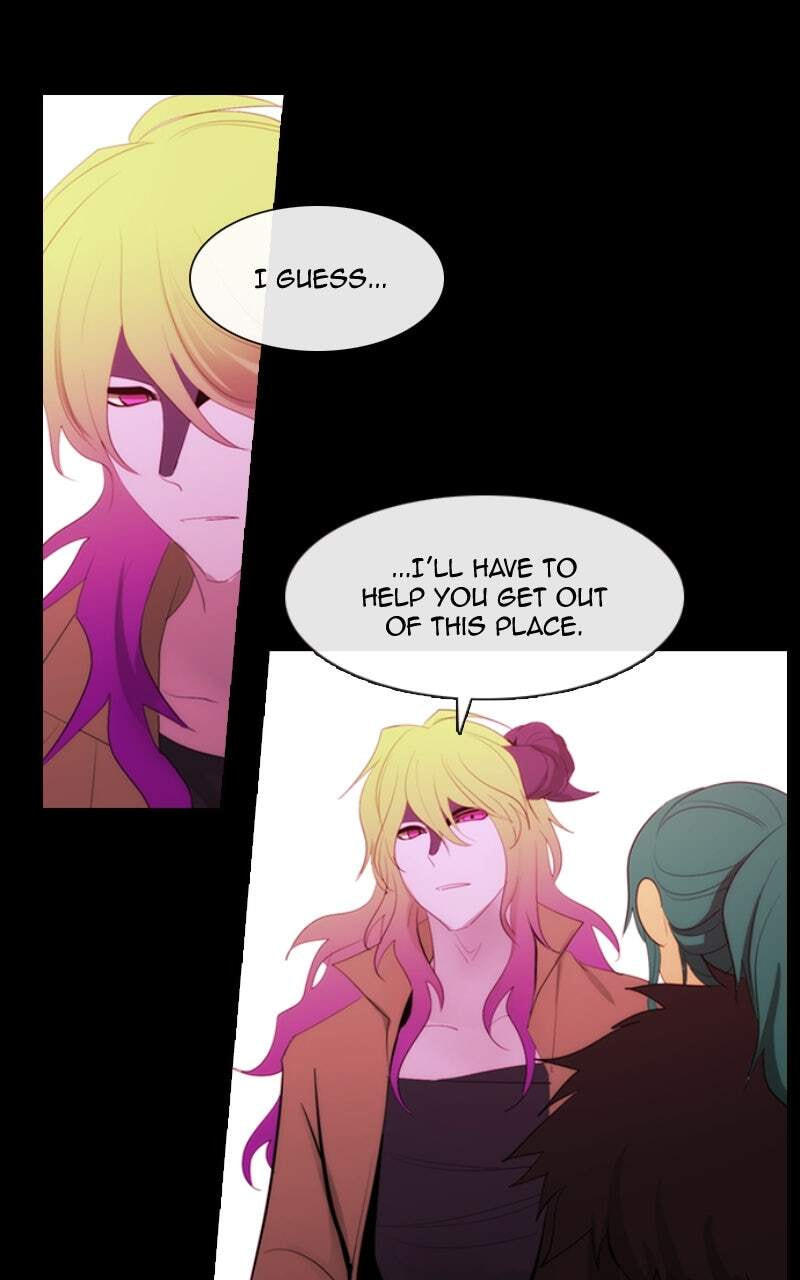 Kubera Chapter 626 page 58 - 