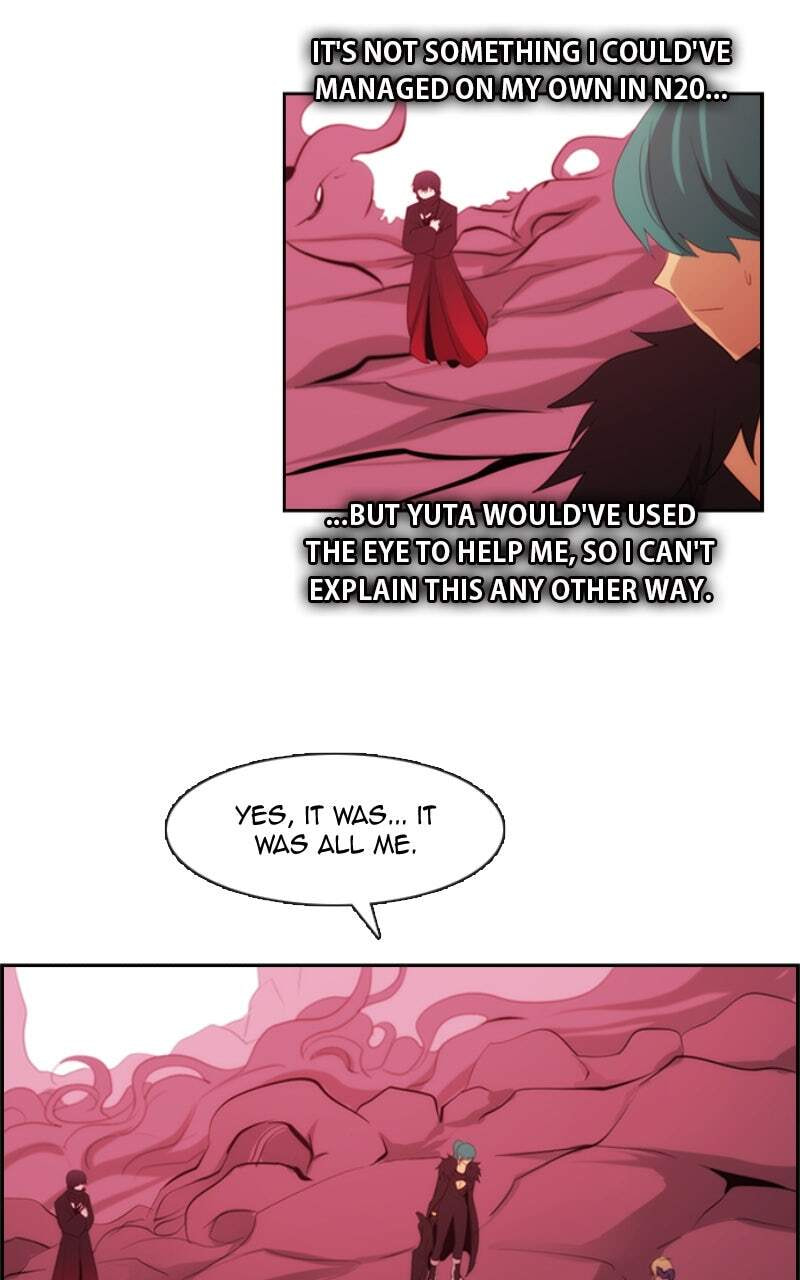 Kubera Chapter 626 page 7 - 