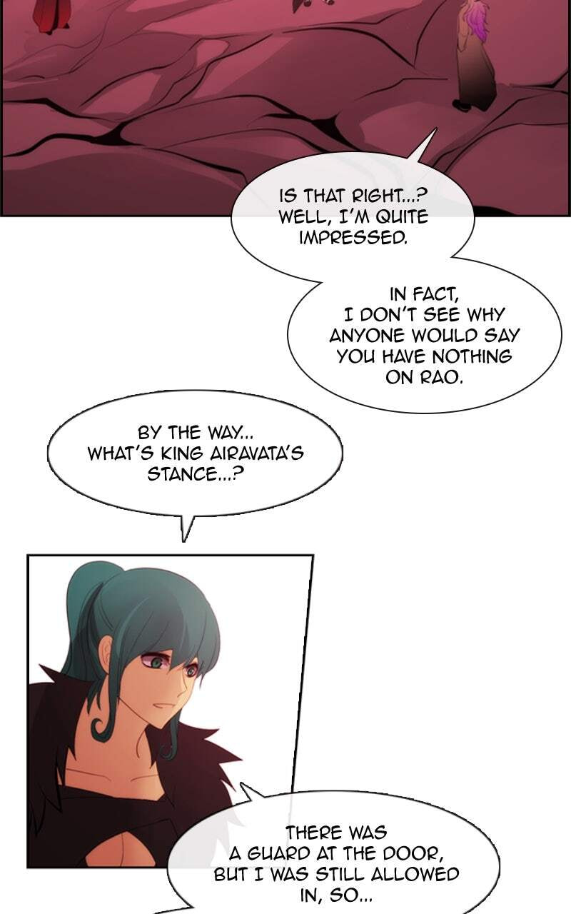 Kubera Chapter 626 page 8 - 