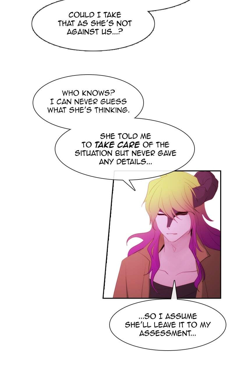 Kubera Chapter 626 page 9 - 