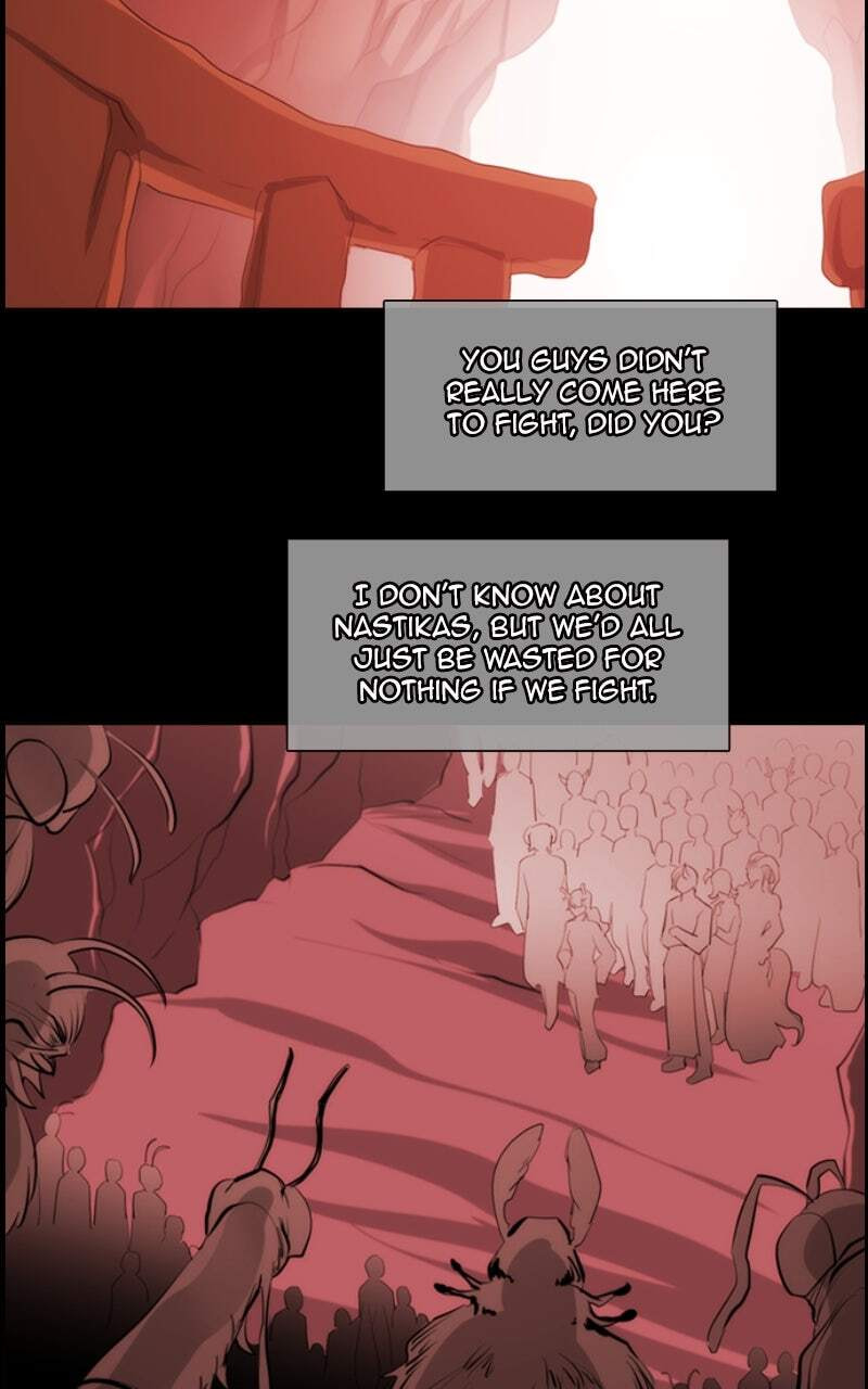 Kubera Chapter 627 page 2 - 