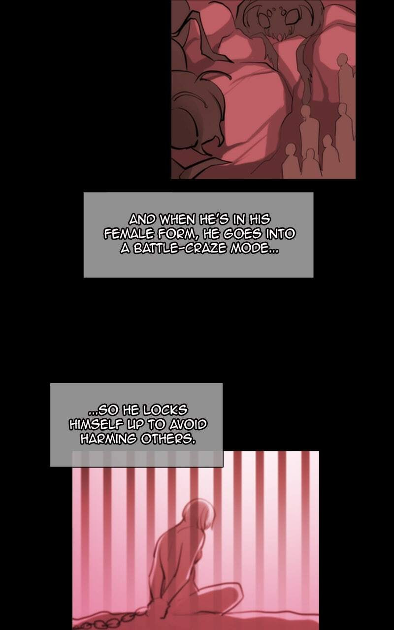 Kubera Chapter 627 page 11 - 