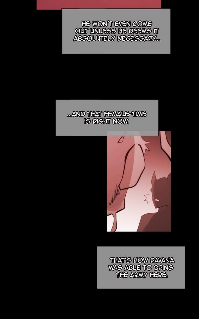 Kubera Chapter 627 page 12 - 