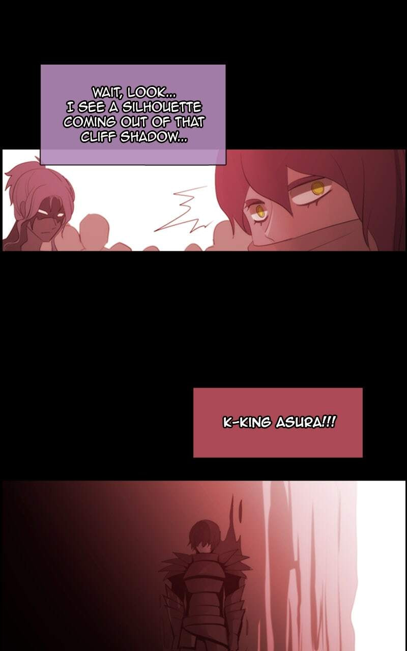 Kubera Chapter 627 page 13 - 