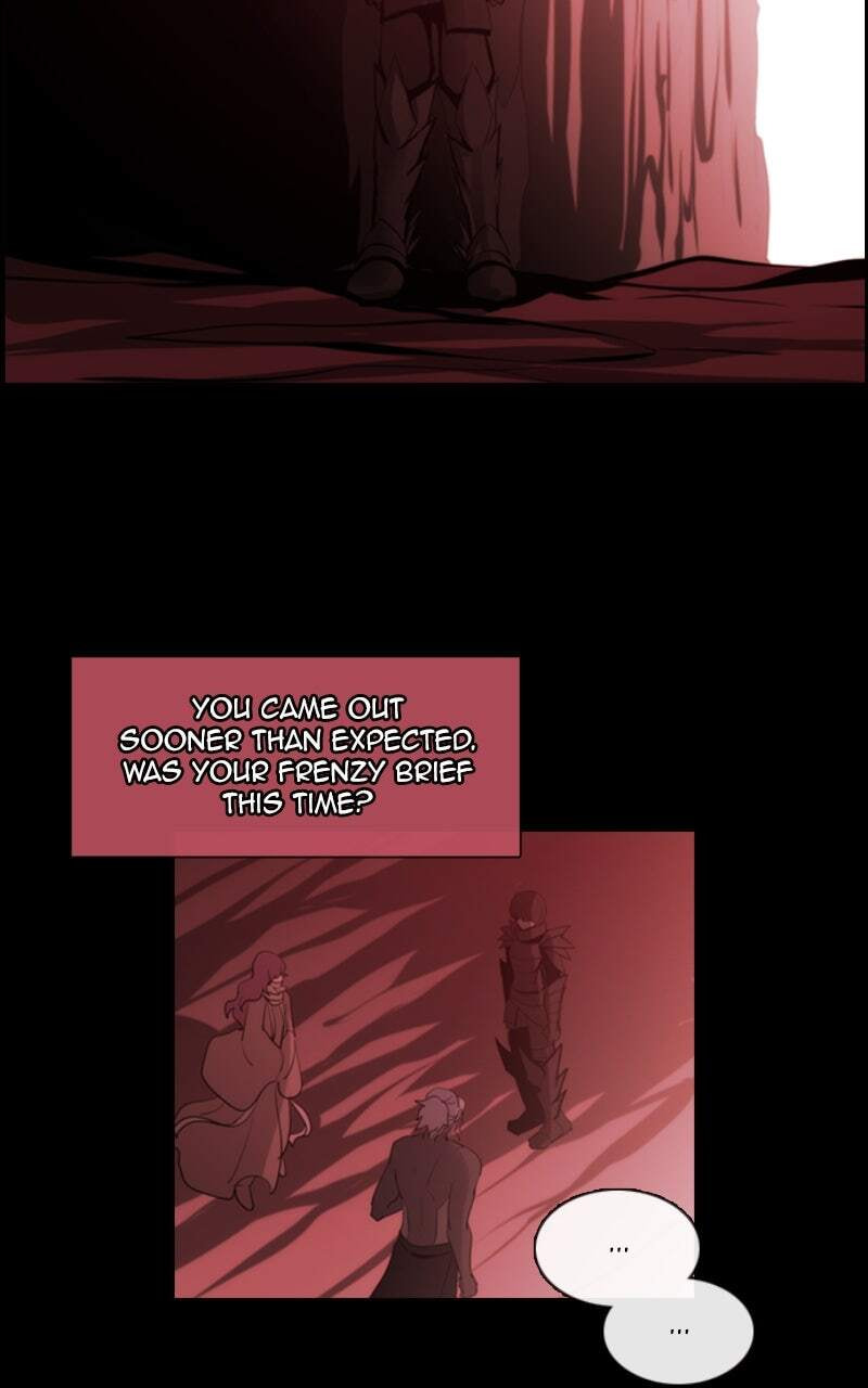 Kubera Chapter 627 page 14 - 