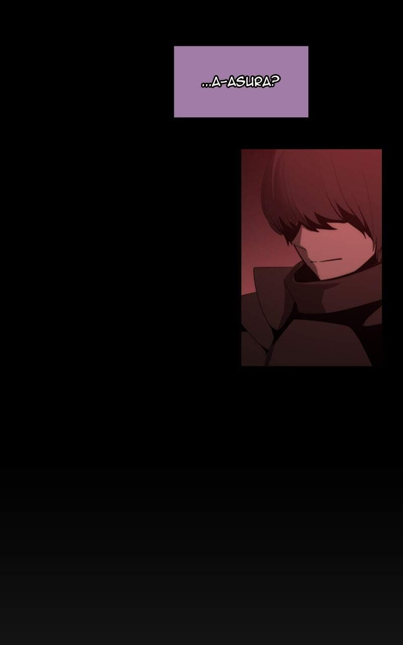 Kubera Chapter 627 page 15 - 