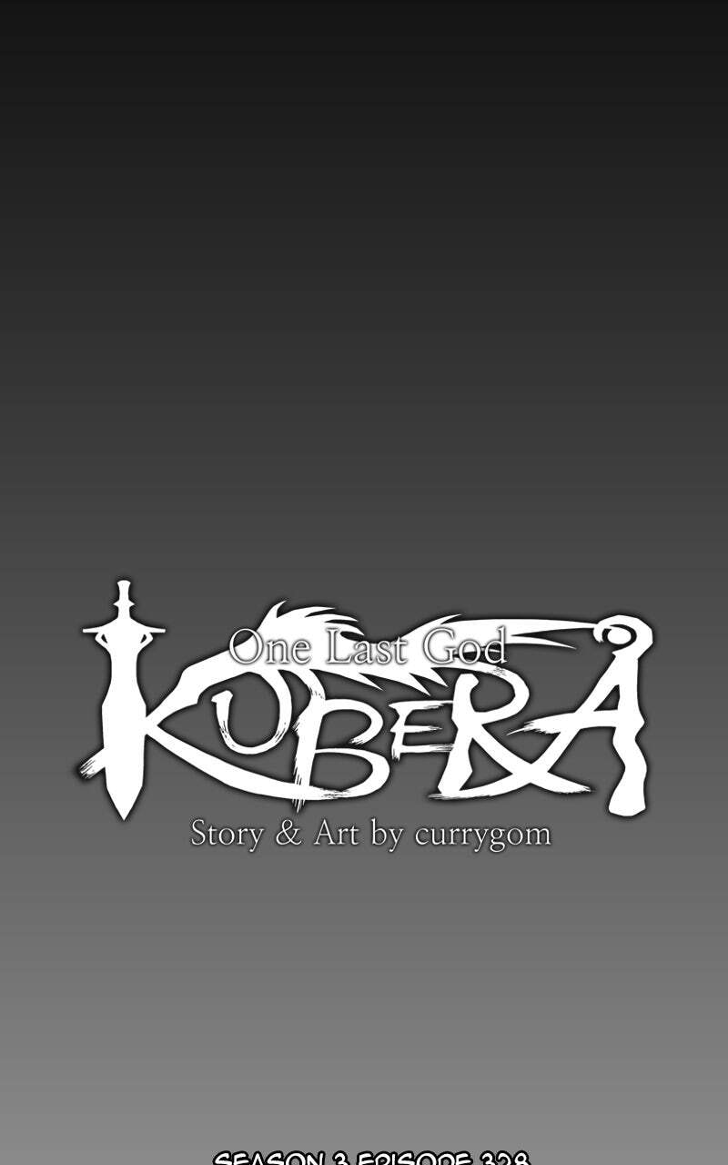 Kubera Chapter 627 page 16 - 