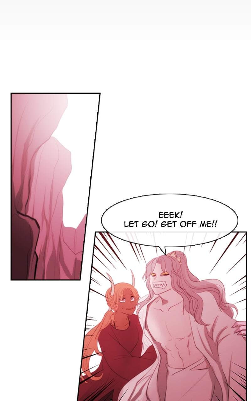 Kubera Chapter 627 page 18 - 