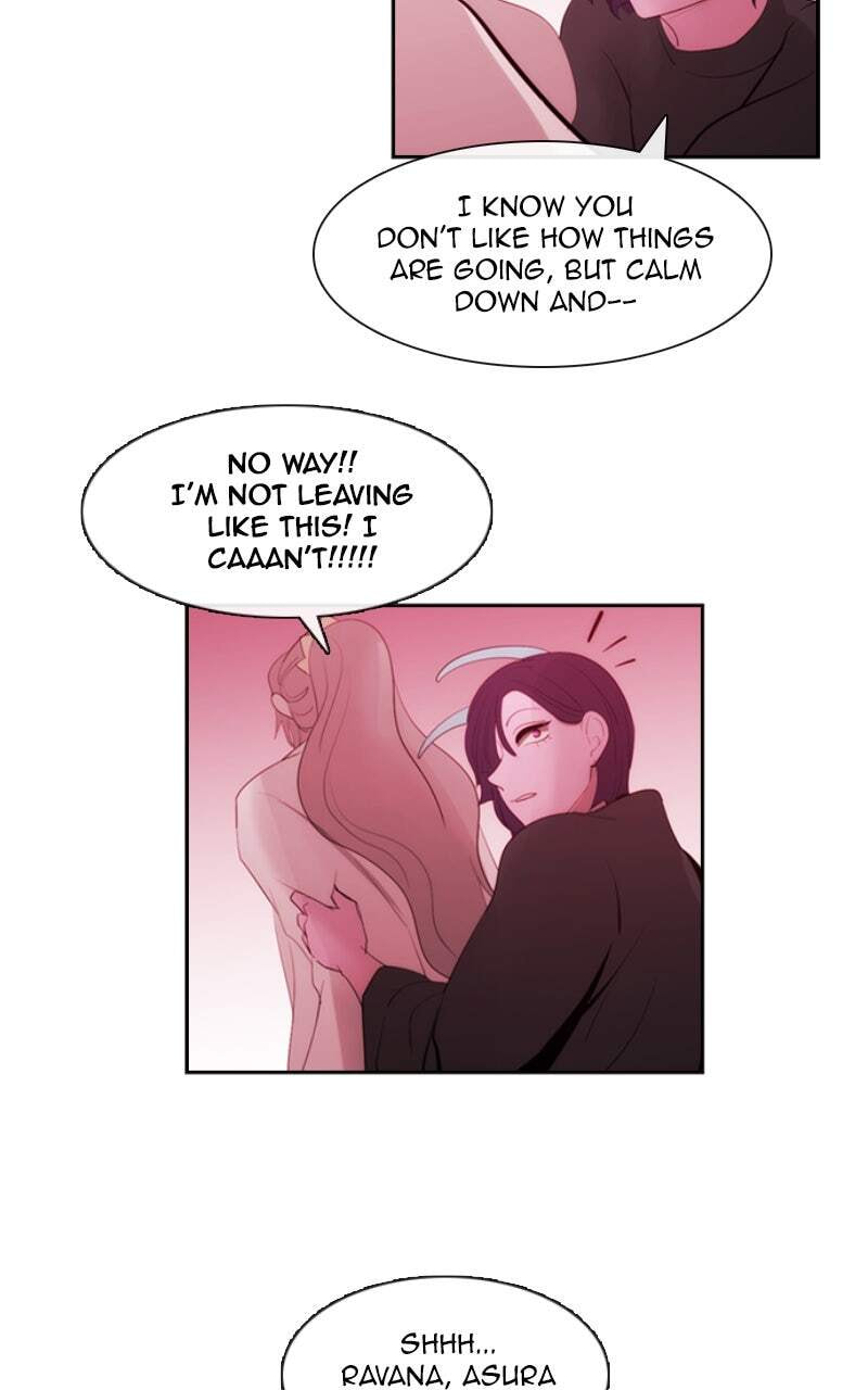 Kubera Chapter 627 page 20 - 