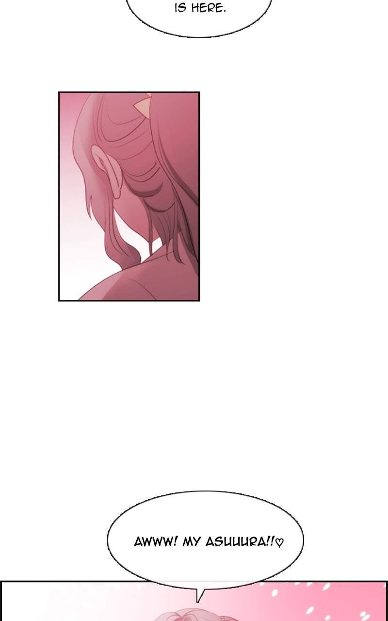 Kubera Chapter 627 page 21 - 