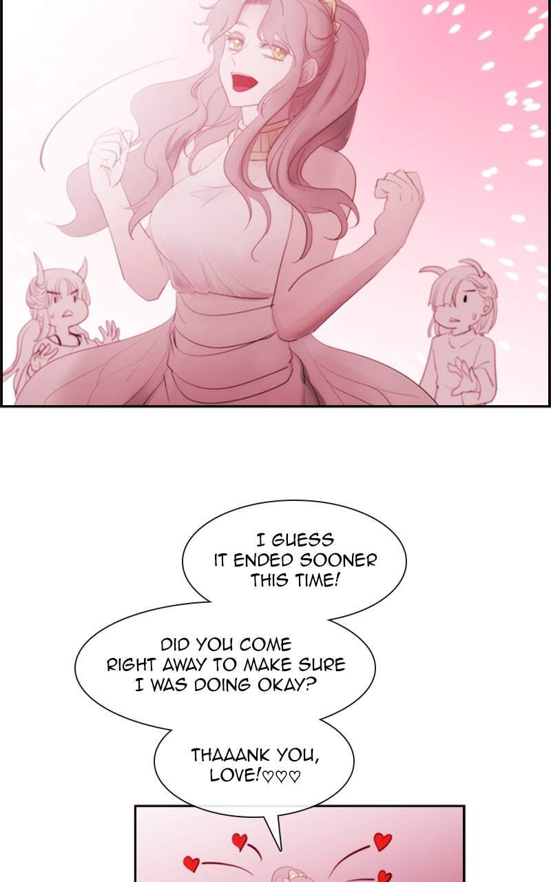 Kubera Chapter 627 page 22 - 