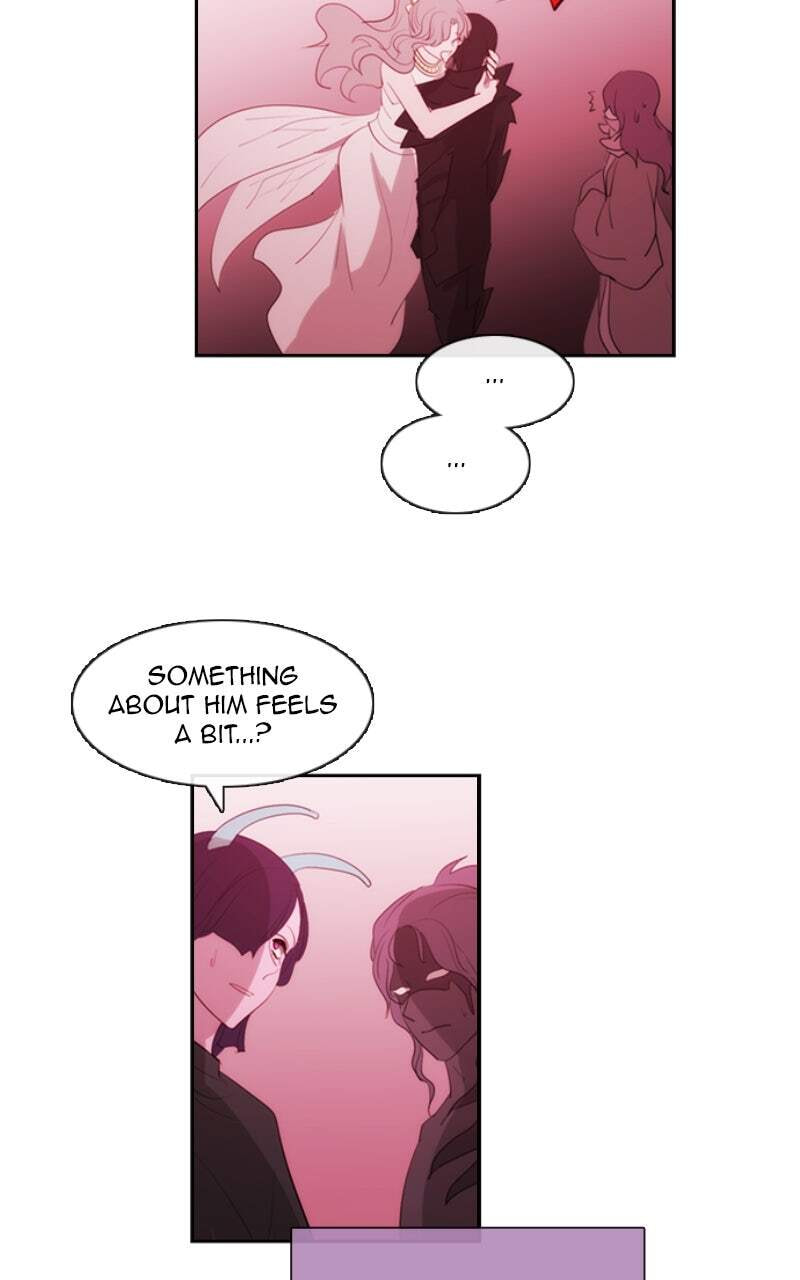 Kubera Chapter 627 page 23 - 