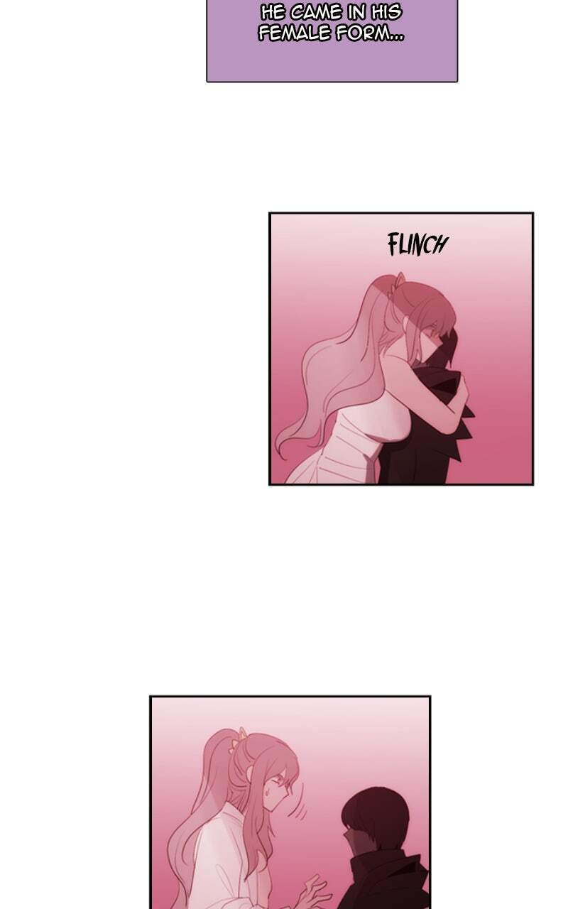 Kubera Chapter 627 page 24 - 
