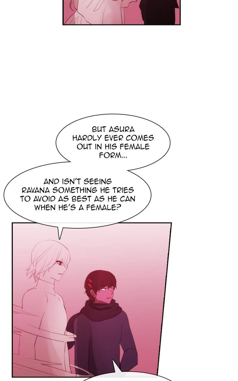 Kubera Chapter 627 page 25 - 