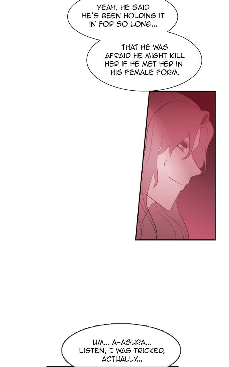 Kubera Chapter 627 page 26 - 