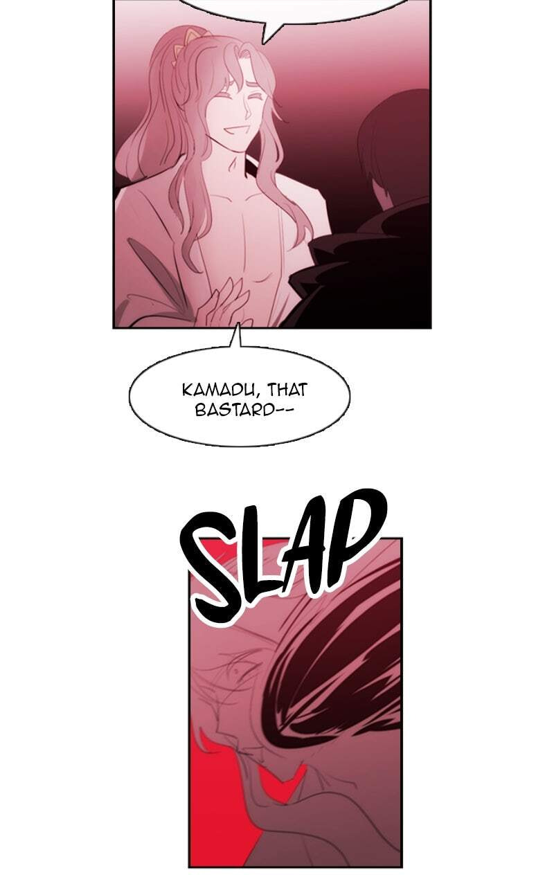 Kubera Chapter 627 page 27 - 