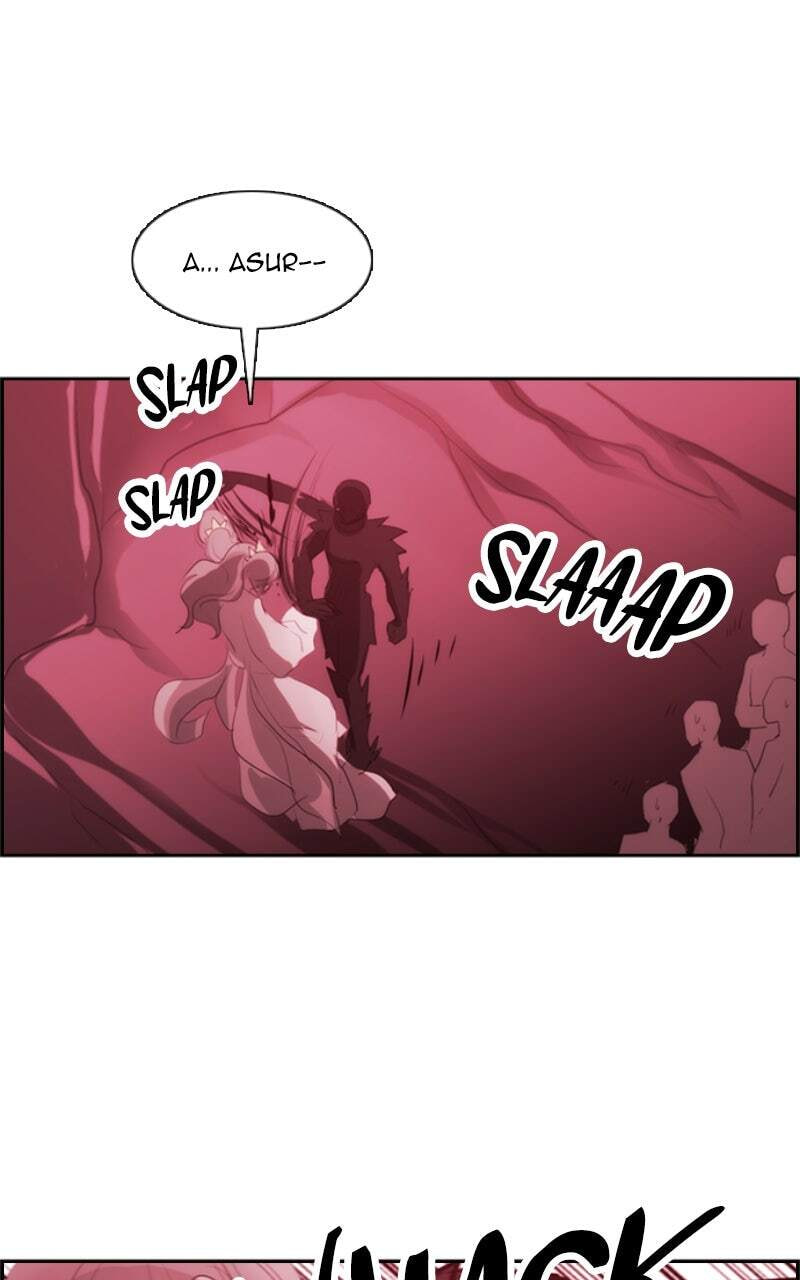 Kubera Chapter 627 page 28 - 