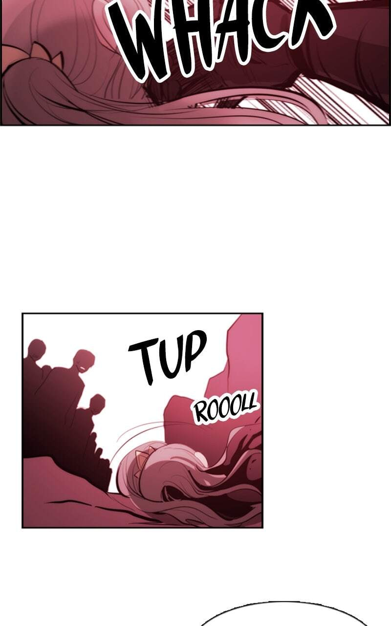 Kubera Chapter 627 page 29 - 