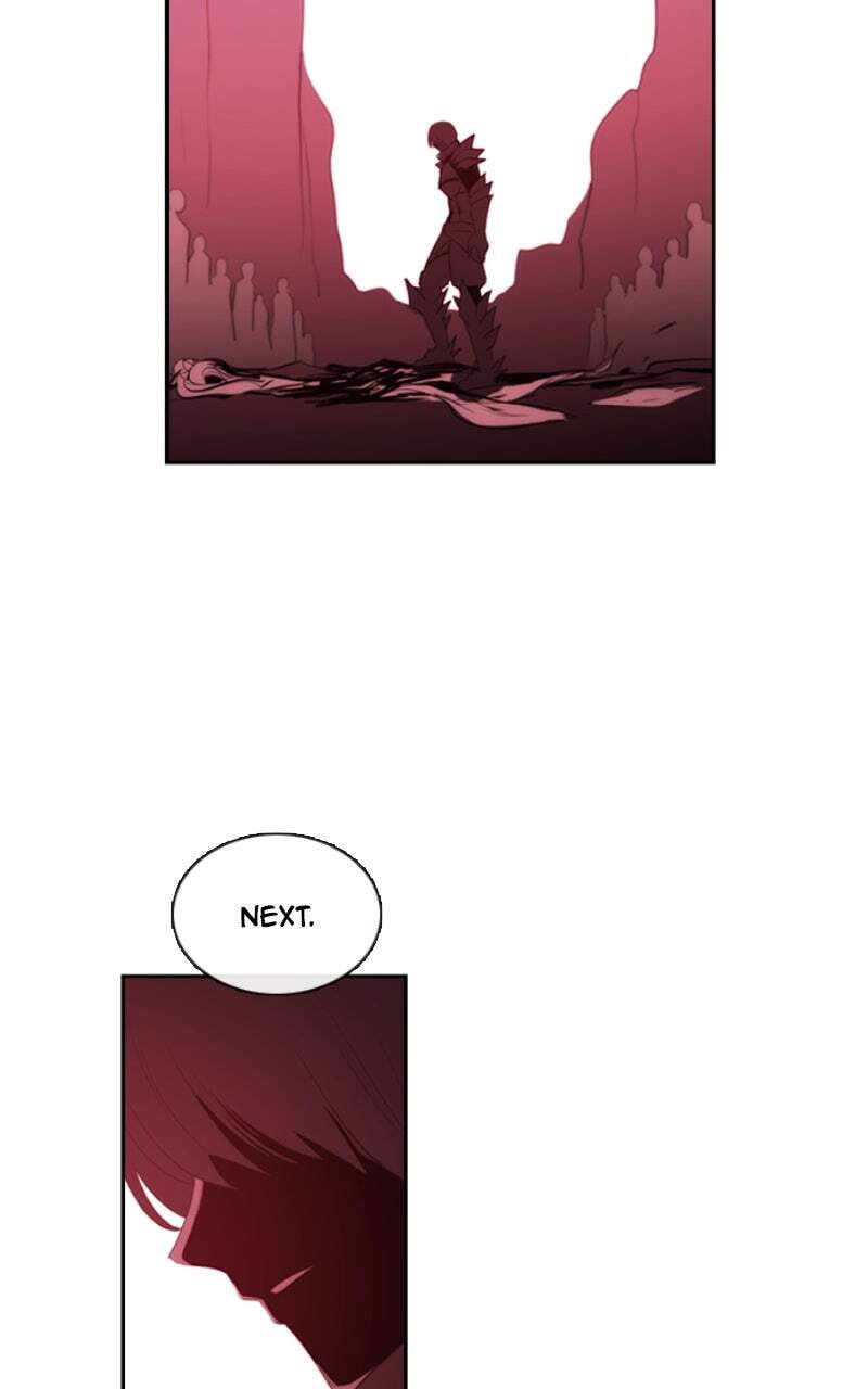 Kubera Chapter 627 page 31 - 