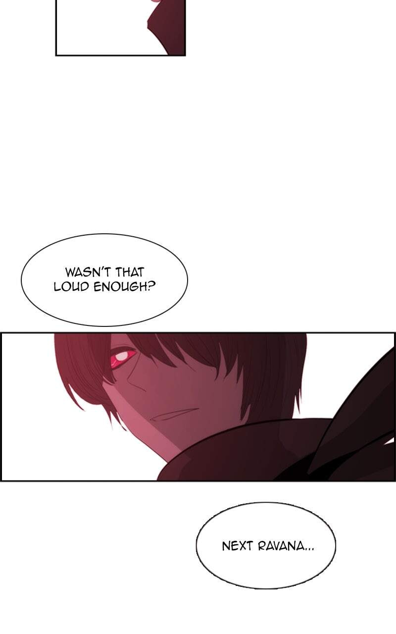 Kubera Chapter 627 page 32 - 