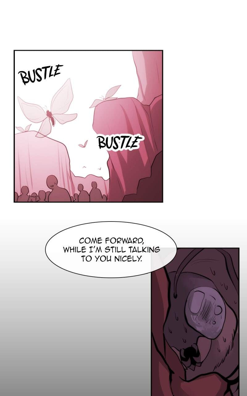 Kubera Chapter 627 page 33 - 