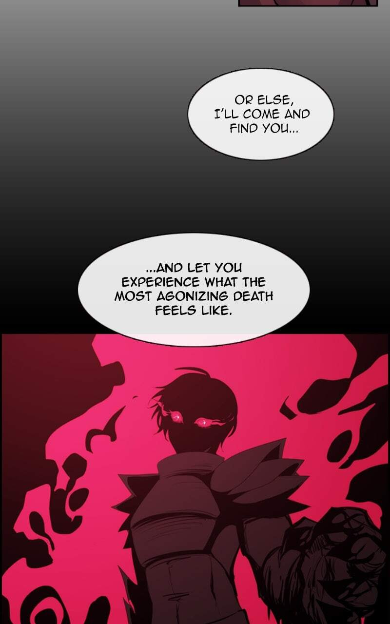 Kubera Chapter 627 page 34 - 
