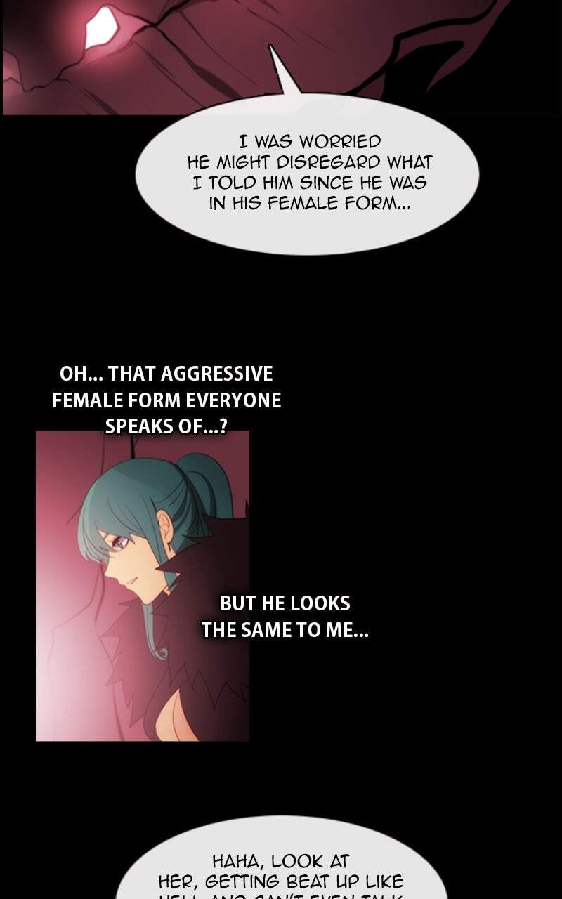 Kubera Chapter 627 page 37 - 