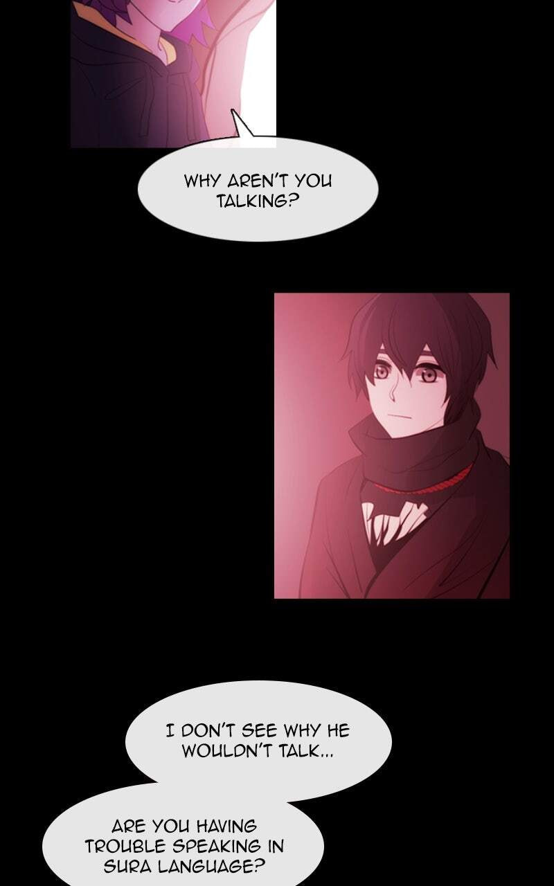 Kubera Chapter 627 page 40 - 