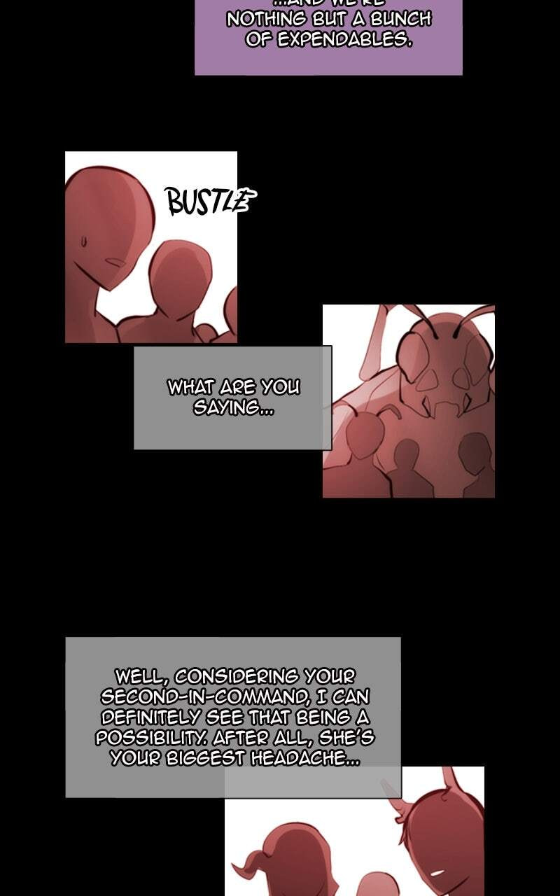 Kubera Chapter 627 page 5 - 