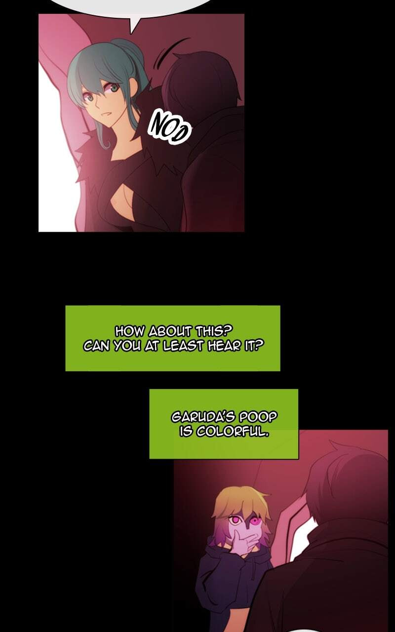 Kubera Chapter 627 page 41 - 
