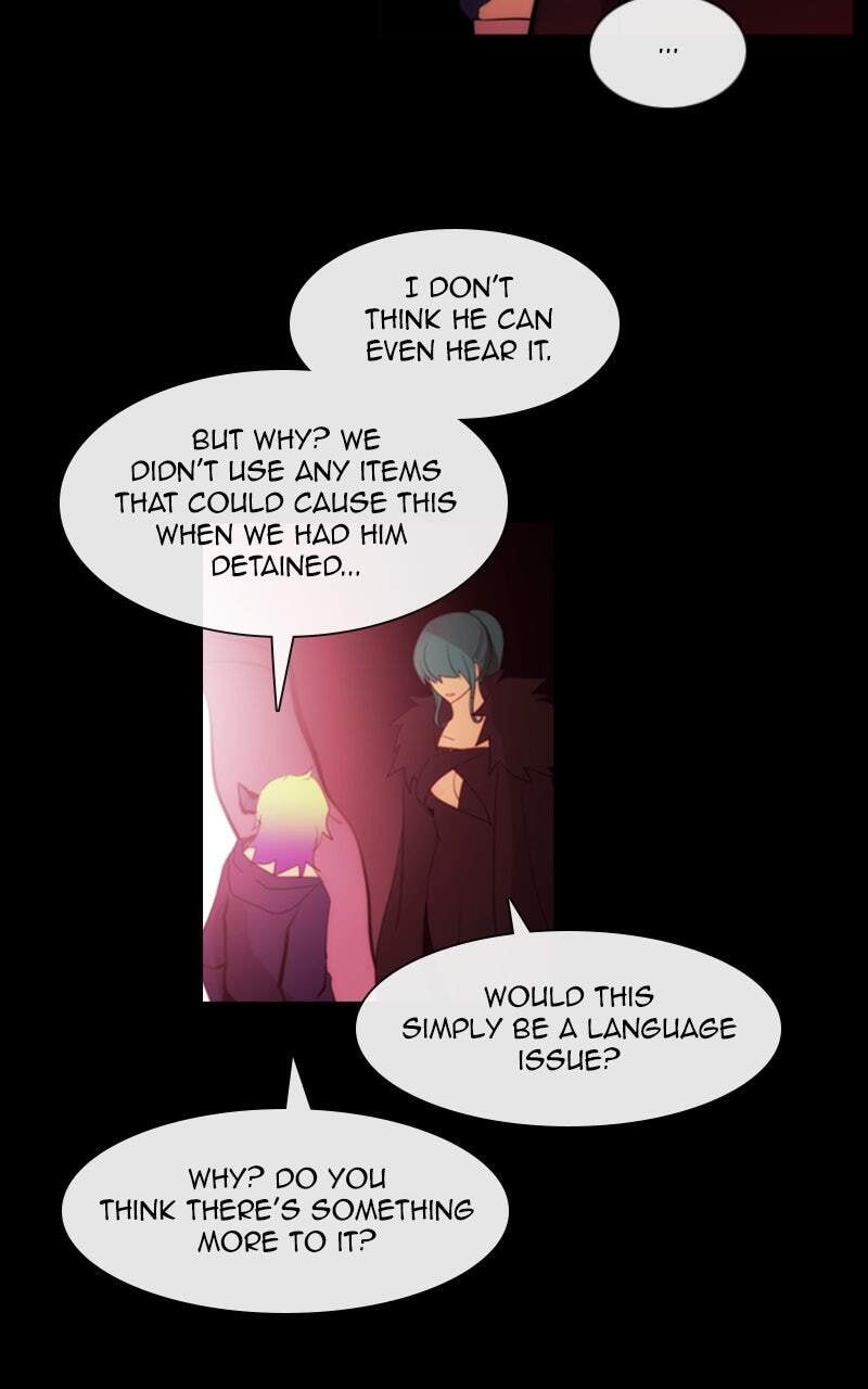 Kubera Chapter 627 page 42 - 