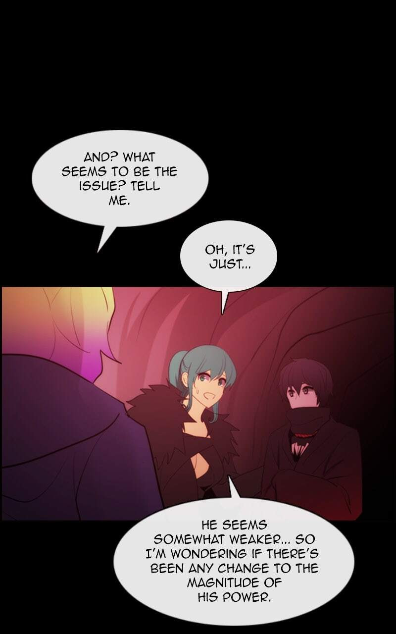 Kubera Chapter 627 page 44 - 