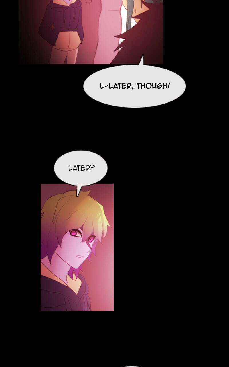 Kubera Chapter 627 page 47 - 