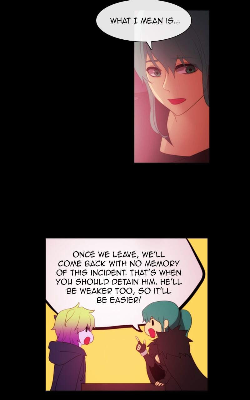 Kubera Chapter 627 page 48 - 