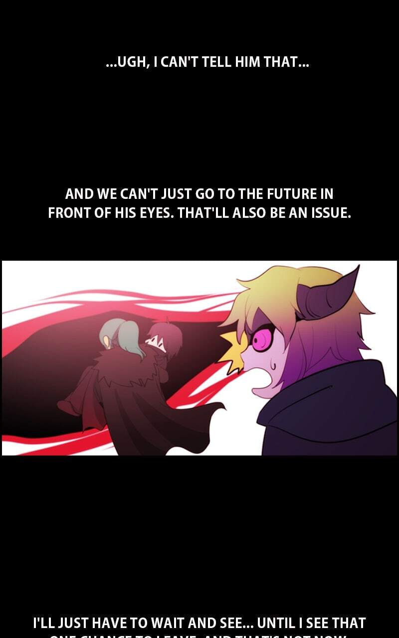 Kubera Chapter 627 page 49 - 