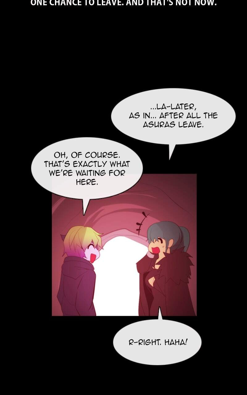 Kubera Chapter 627 page 50 - 