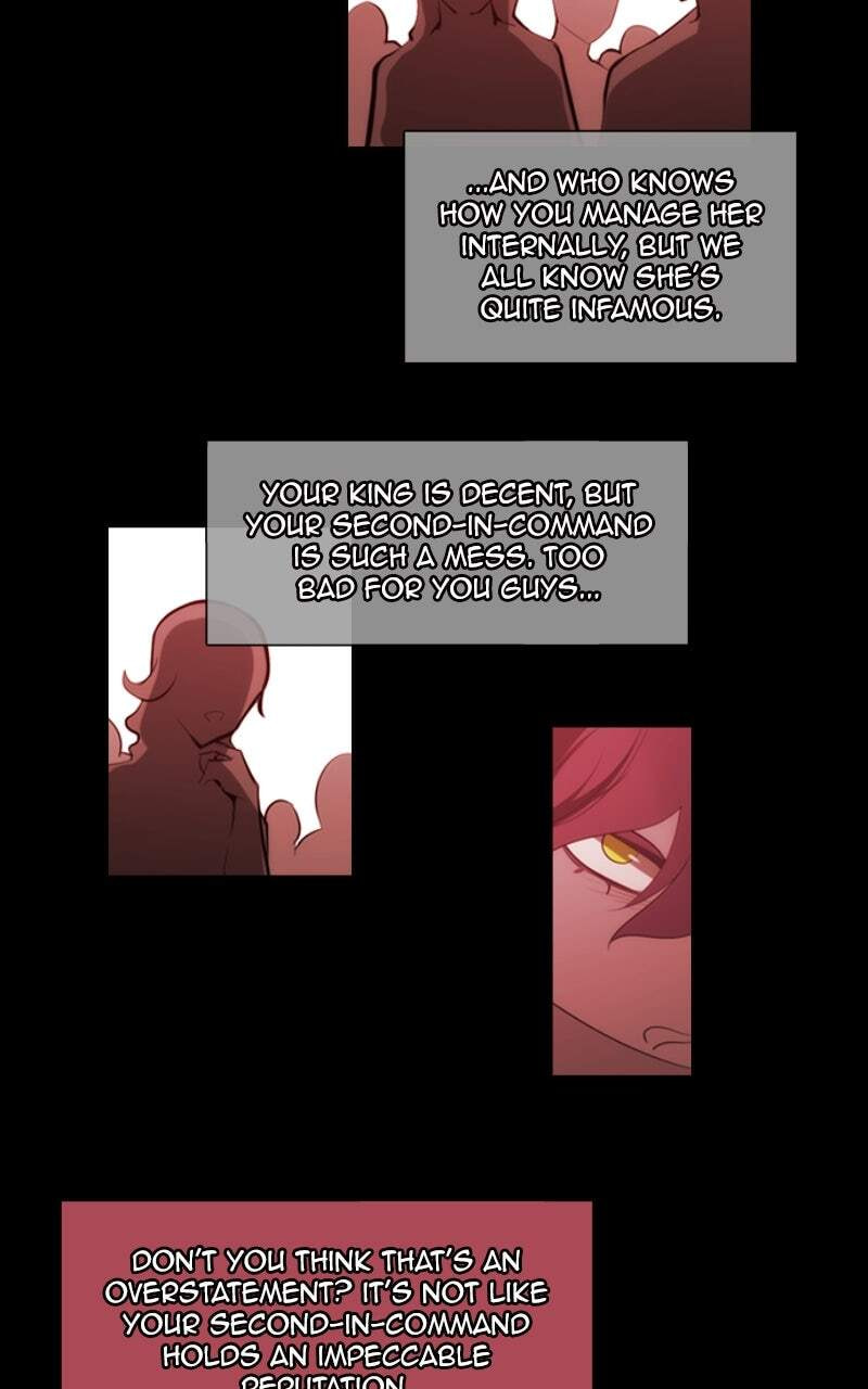Kubera Chapter 627 page 6 - 