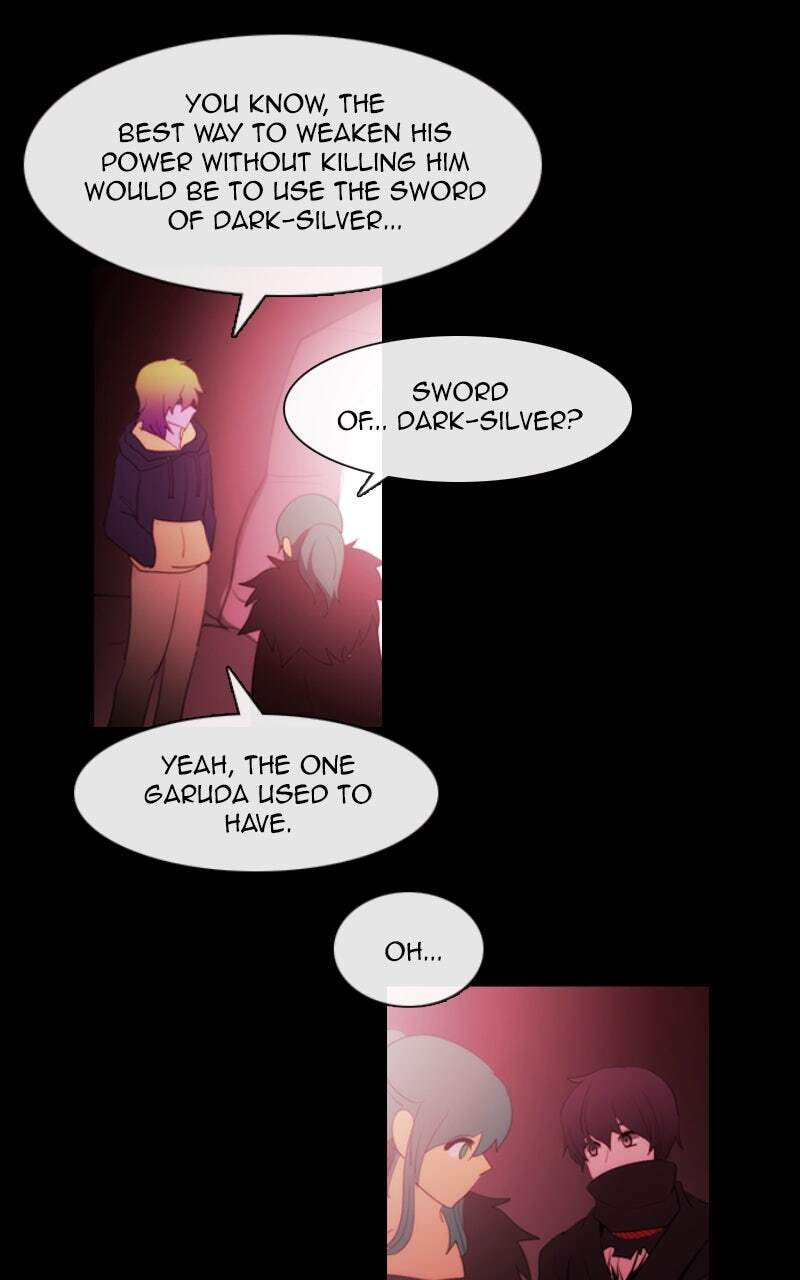 Kubera Chapter 627 page 51 - 
