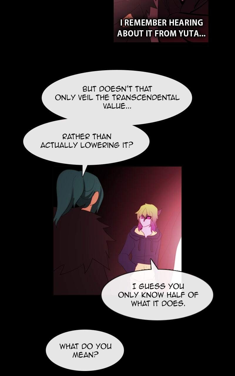 Kubera Chapter 627 page 52 - 