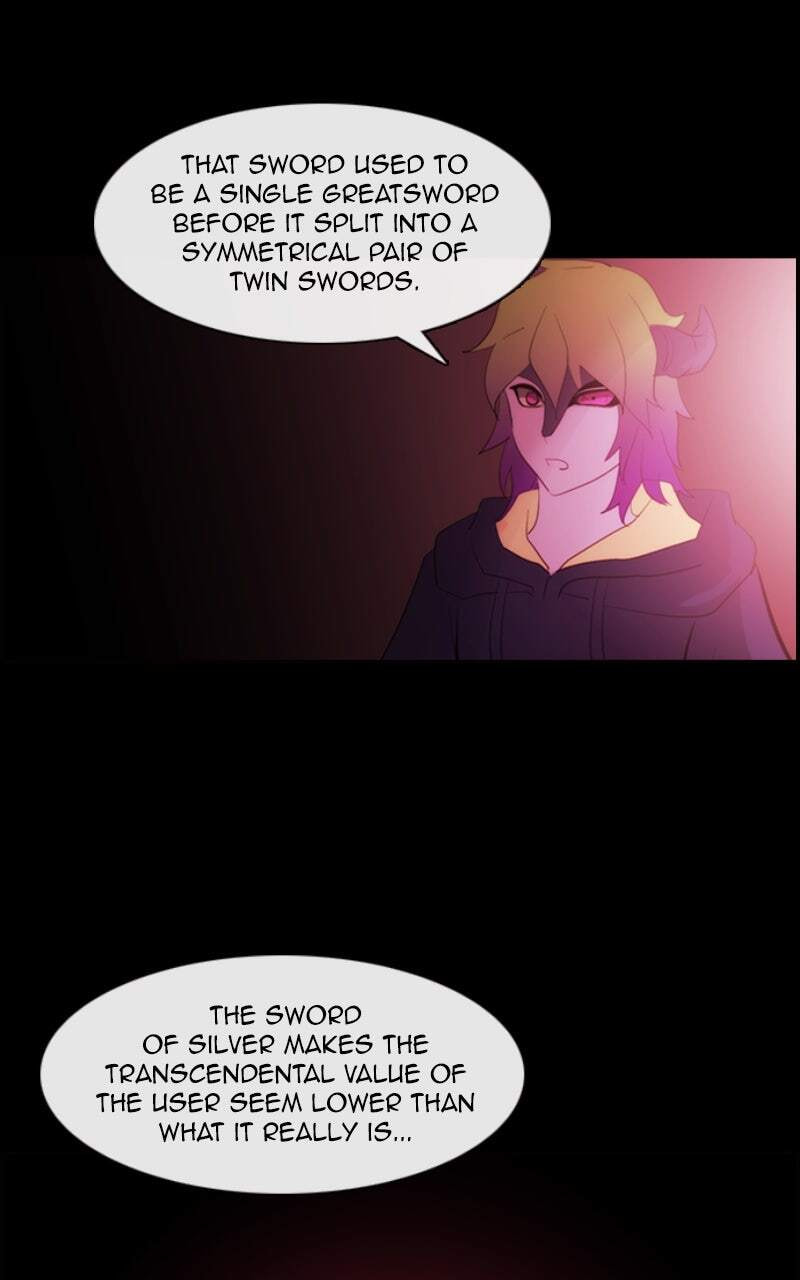 Kubera Chapter 627 page 53 - 