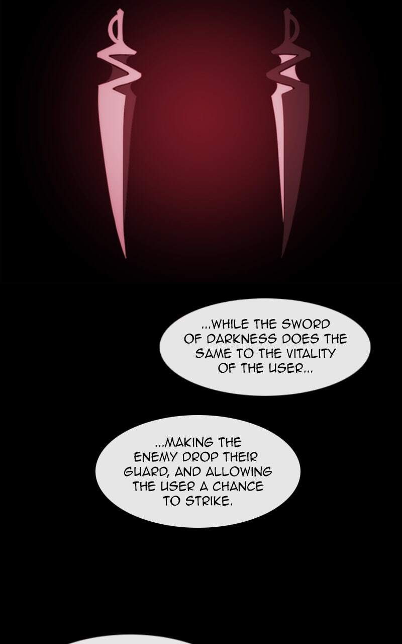 Kubera Chapter 627 page 54 - 