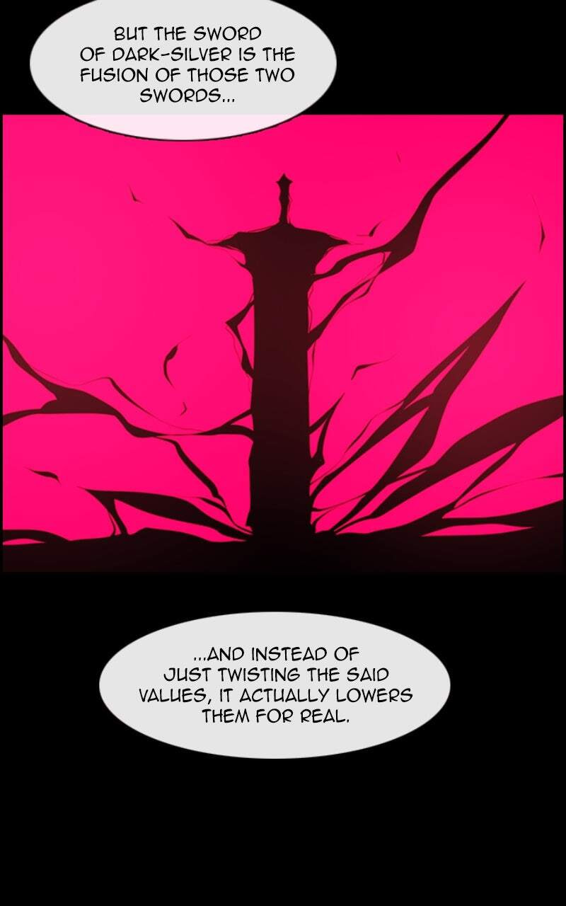 Kubera Chapter 627 page 55 - 