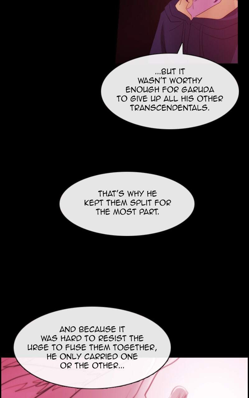 Kubera Chapter 627 page 57 - 