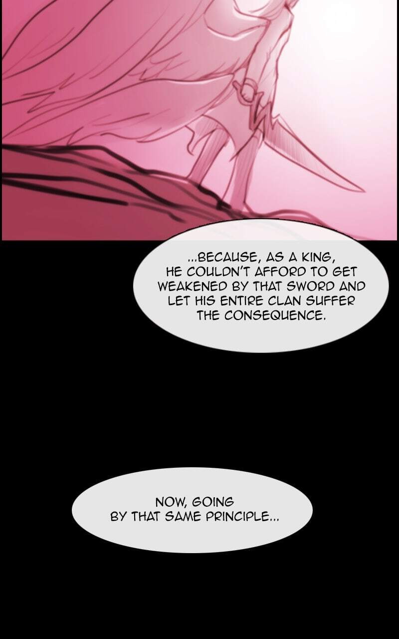 Kubera Chapter 627 page 58 - 